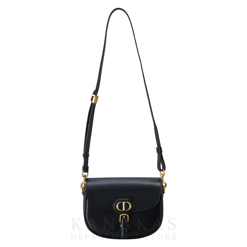 CHRISTIAN DIOR(USED)크리스찬디올 바비백 미듐